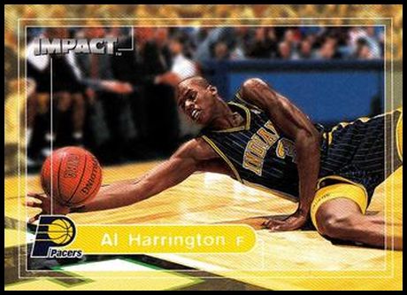 99SI 142 Al Harrington.jpg